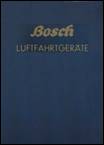 Bosch%20Luftfahrtgerte-CD-Inlay-Bild-%20(3)