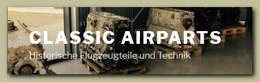 ClassicAirparts