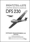 DFS 230 ETL (1)