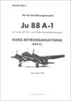 Ju 88 A-1 KBA-Fl-LiBi