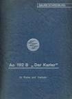 AGO Ao 192
