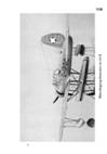 Arado Ar 196