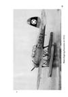 Arado Ar 196