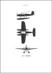 Arado Ar 199