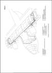 Arado Ar 232