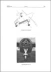 Arado Ar 232