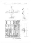 Arado Ar 234