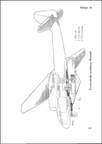 Arado Ar 234