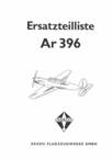 Arado Ar 396