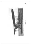 Arado Ar 65