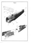 Arado Ar 65