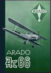 Arado Ar 66