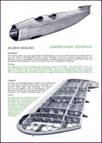 Arado Ar 66