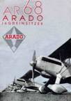 Arado Ar 68