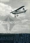 Arado Ar 76