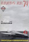 Arado Ar 79