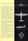 Arado Ar 79
