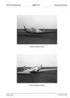 Arado Ar 79