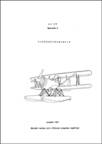 Arado Ar 95