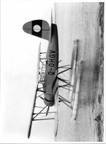 Arado Ar 95
