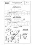 Arado Ar 96