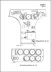Arado Ar 96