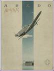 Arado Ar 96