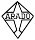 Arado Logo
