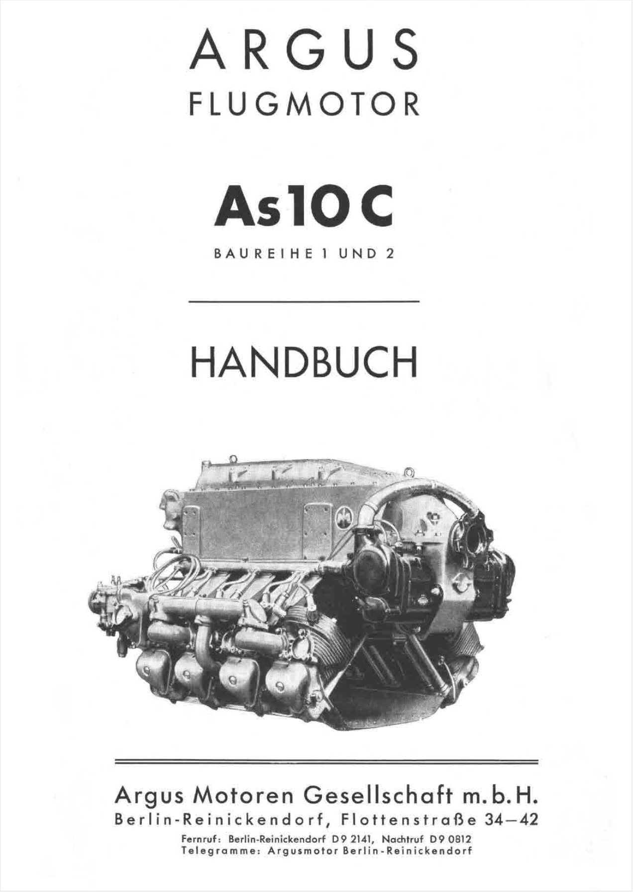 Argus As10