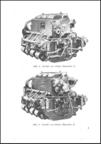 Argus As10