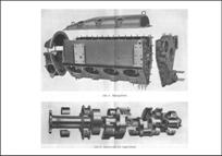 Argus As10