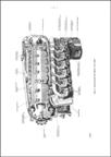 Argus As410