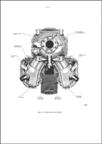 Argus As410
