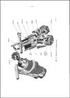 Argus As410