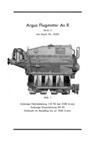 Argus As8