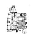 Argus As8