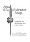 Argus VLS