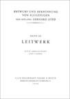 Einsicht