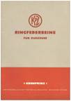 Einsicht