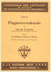 Einsicht