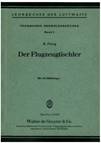 Einsicht