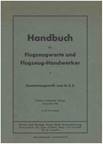 Einsicht