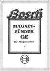 Kapitel Einsicht