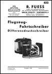 Kapitel Einsicht
