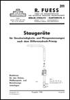 Kapitel Einsicht