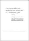 Kapitel Einsicht