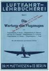 Einsicht