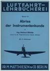 Einsicht