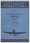 Einsicht