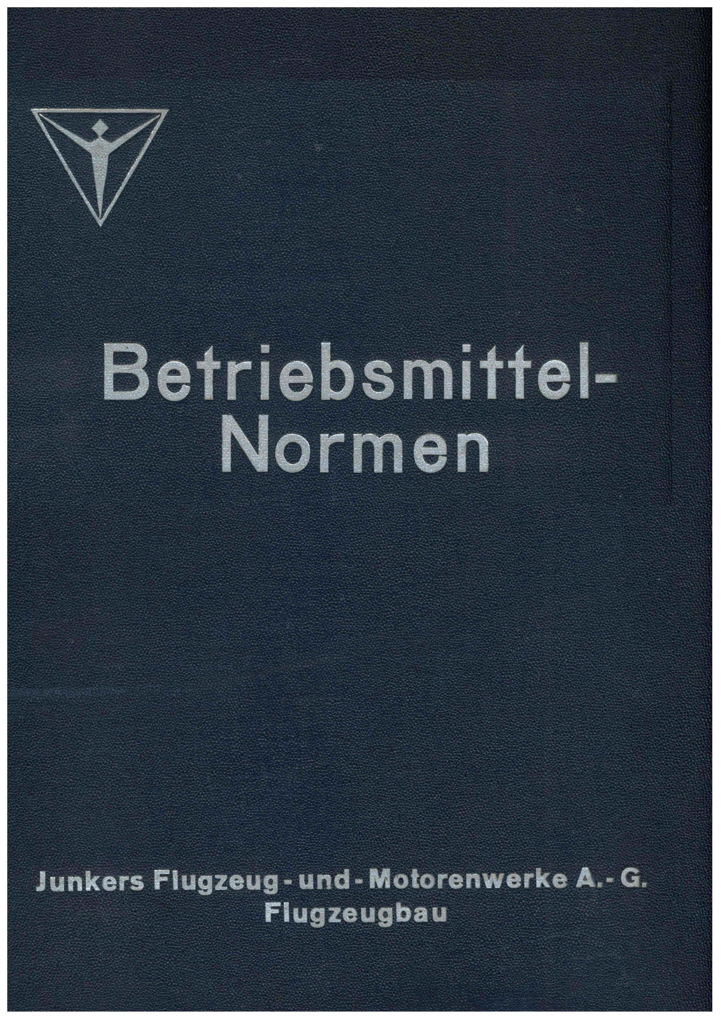 Einsicht